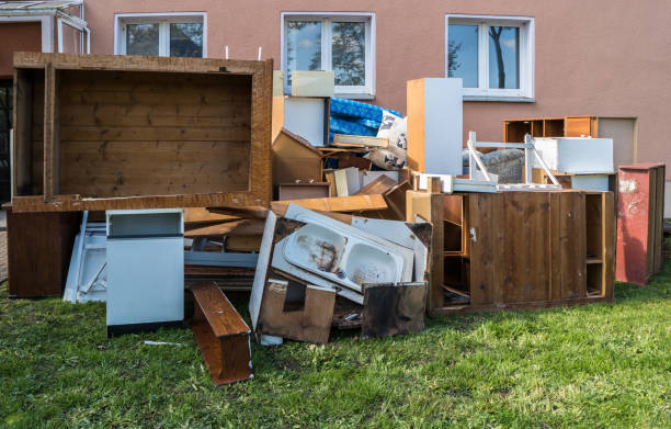 Best Furniture Removal Near Me  in Morris, OK